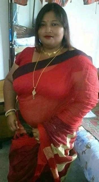 chubby indian|r/IndiaBbw